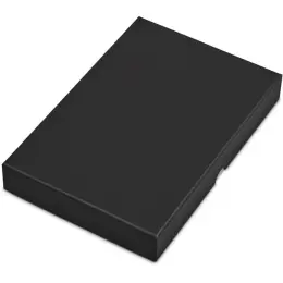 Altitude Advantage 2026 A5 Diary & Hailey Pen Set Gift Box
